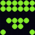 176.232.113.24