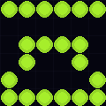 176.232.113.240