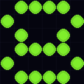 176.232.113.242
