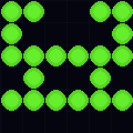 176.232.113.25