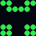176.232.113.251
