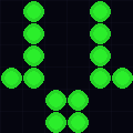 176.232.113.252