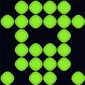 176.232.113.254