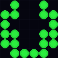 176.232.113.255