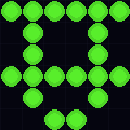 176.232.113.26