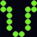176.232.113.28