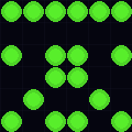176.232.113.33