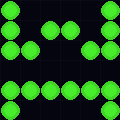 176.232.113.34