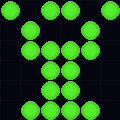 176.232.113.40