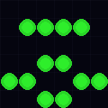 176.232.113.43