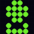 176.232.113.50