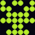 176.232.113.54