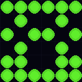 176.232.113.59