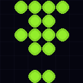 176.232.113.6