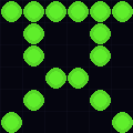 176.232.113.60