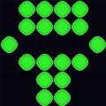 176.232.113.67