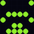176.232.113.7