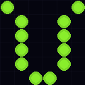176.232.113.72