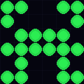 176.232.113.75