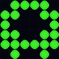 176.232.113.76