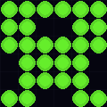 176.232.113.81