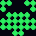 176.232.113.89