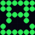 176.232.113.9