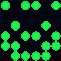 176.232.113.90