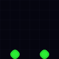 176.232.113.91