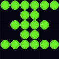 176.232.113.94
