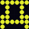 176.232.115.110