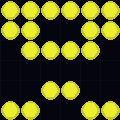 176.232.115.113