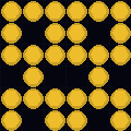 176.232.115.122