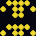 176.232.115.123