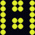 176.232.115.125