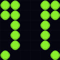 176.232.115.151