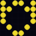 176.232.115.164