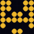 176.232.115.181