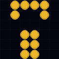 176.232.115.189
