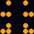 176.232.115.199