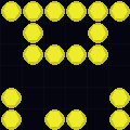 176.232.115.200