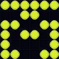 176.232.115.205