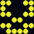 176.232.115.21