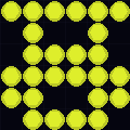 176.232.115.213