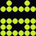 176.232.115.217
