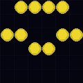 176.232.115.222