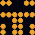 176.232.115.223
