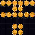 176.232.115.231