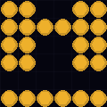 176.232.115.232