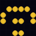 176.232.115.233